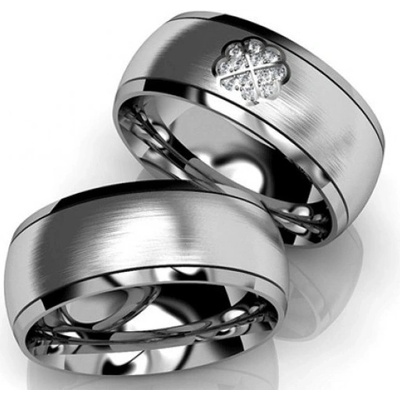 Altar snubní prsteny ALOC1085