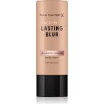 MAX Factor Facefinity Lasting Blur дълготраен фон дьо тен цвят C108 Honey Beige 35ml
