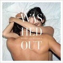 Within and Without - Washed Out LP