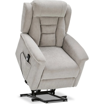 Autronic TV-7072 LAN2