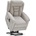 Autronic TV-7072 LAN2