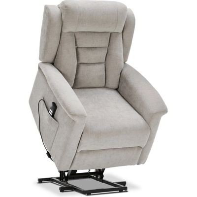 Autronic TV-7072 LAN2