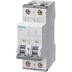 Siemens 5SY5206-6