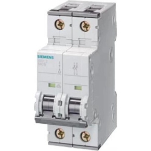 Siemens 5SY5206-6