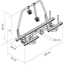 Thule Caravan Superb Standard