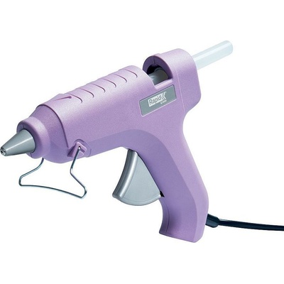 RAPID Fun2Fix G1000