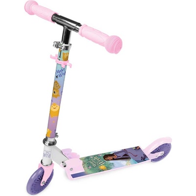 Disney Wish (226969)