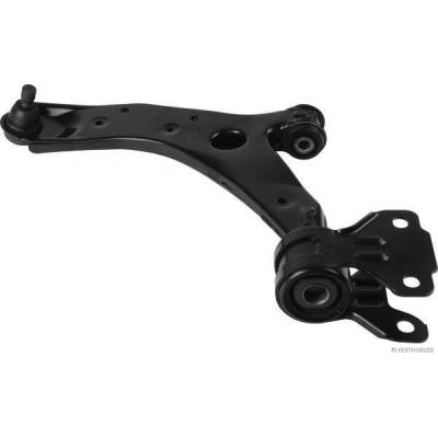Rameno zavesenia kolies HERTH+BUSS JAKOPARTS J4903049