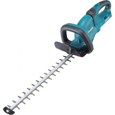 Makita DUH551Z