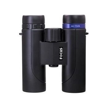 Focus Activa 10x32
