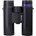 Focus Activa 10x32