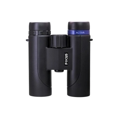 Focus Activa 10x32