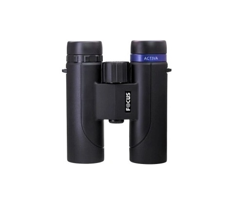 Focus Activa 10x32