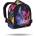 COOLPACK Раница COOLPACK Puppy Stitch Black