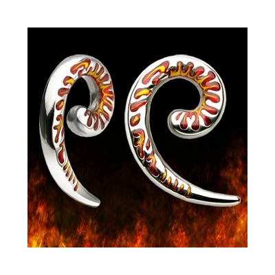 Piercing SEHBJTSP0114