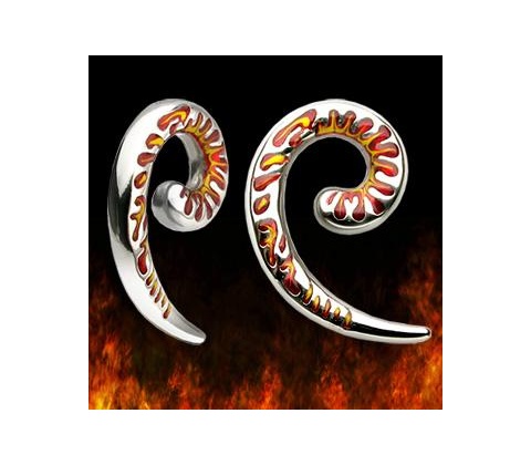 Piercing SEHBJTSP0114