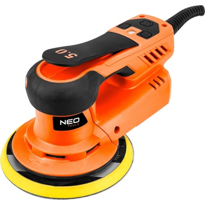 Neo Tools 04-721