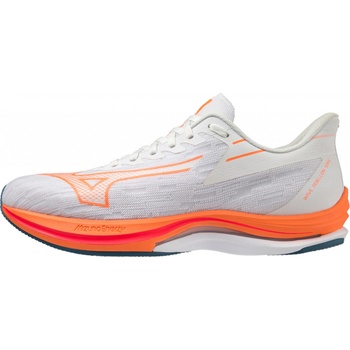 Mizuno Wave Rebellion Sonic