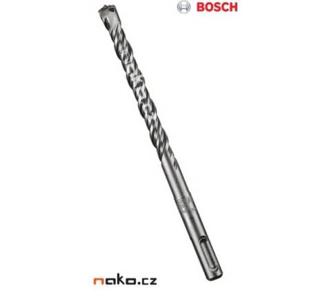 Bosch 1618596267