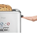 Image 1 of Sage BTA720