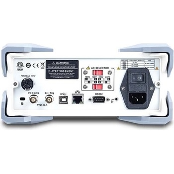 UNI-T UT8805E