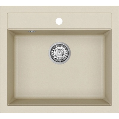 Helika SQQ100 silica