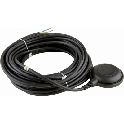 Wilo Plovákový spínač WA6510 m kabel 503211893