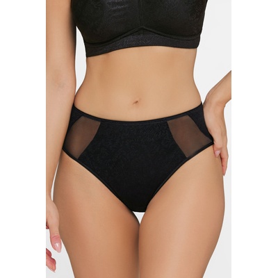 Rosme Класически бикини Sofia (722033_kal)