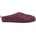Columbia Omni-heat lazy bend camper 40