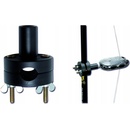 Mechanický signalizátor záberu Black Cat DRŽIAK SIGNALIZÁTORA