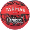Basketbalové lopty Tarmak R500