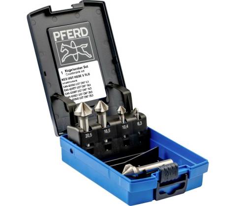 Pferd 25202194