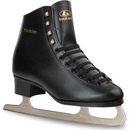 Botas ROBIN XL