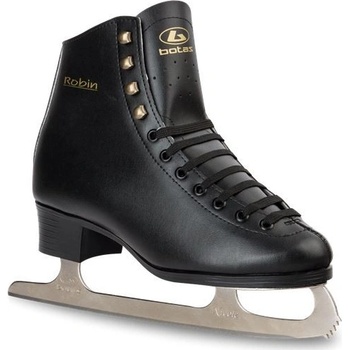 Botas ROBIN XL