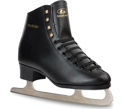 Botas ROBIN XL