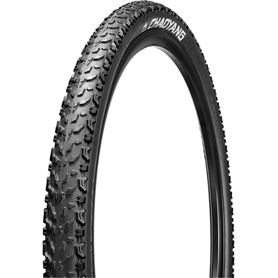 29"x2,0 /50-622/ H-5120