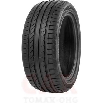 Atlas Sport Green 275/40 R20 106W