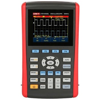 UNI-T UTD1050DL