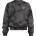 Horsefeathers Суитшърт Alana - tie dye Horsefeathers | Siv | ЖЕНИ | L