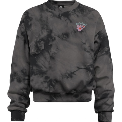Horsefeathers Суитшърт Alana - tie dye Horsefeathers | Siv | ЖЕНИ | L