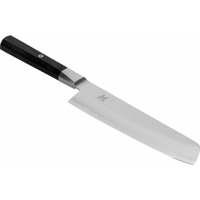 Miyabi 4000 FC Nakiri 17 cm