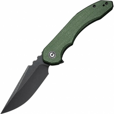 Civivi Bluetick 14C28N C23050