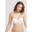 Gisela СУТИЕН1/0111 blanco basic gisela