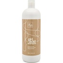 K89 KC Basic pH Acid Shampoo 1000 ml