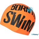 BornToSwim Seamless