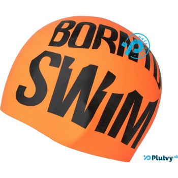 BornToSwim Seamless