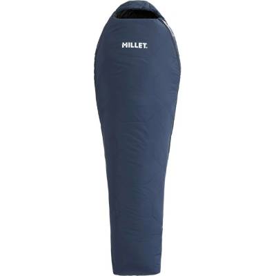 Millet BAIKAL 600