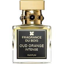 Fragrance Du Bois Oud Orange Intense parfum unisex 50 ml