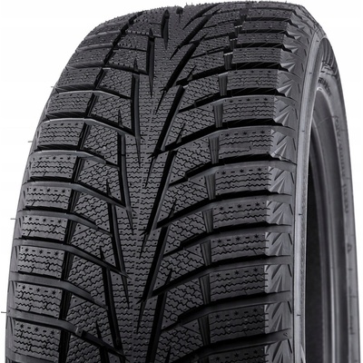 Hankook RW10 Winter i*cept X 275/55 R20 117T