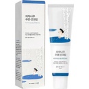 Round Lab Birch Juice Moisturizing Sun Cream SPF50+PA++++ hydratační opalovací krém 50 ml